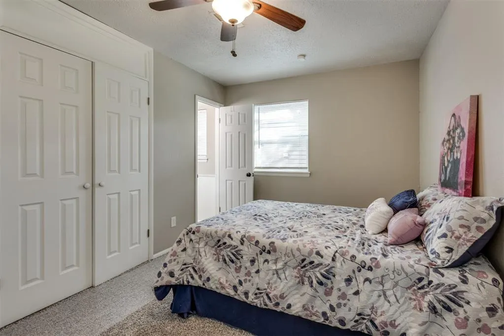 Photo 30 — 1209 N Christine Drive, Midwest City, OK 73130
