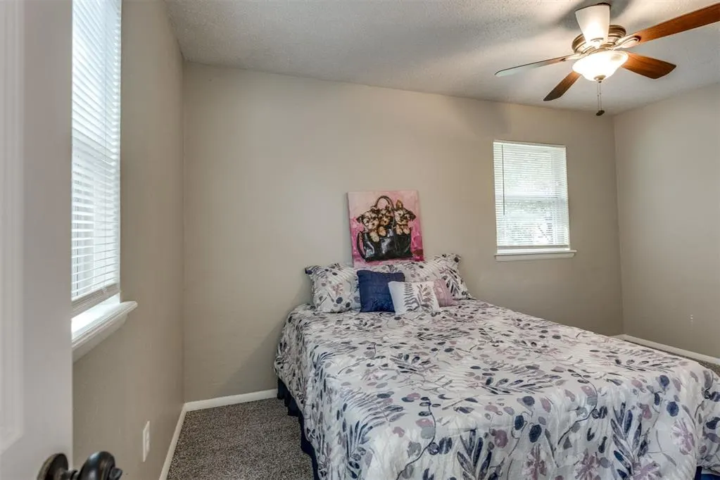 Photo 31 — 1209 N Christine Drive, Midwest City, OK 73130