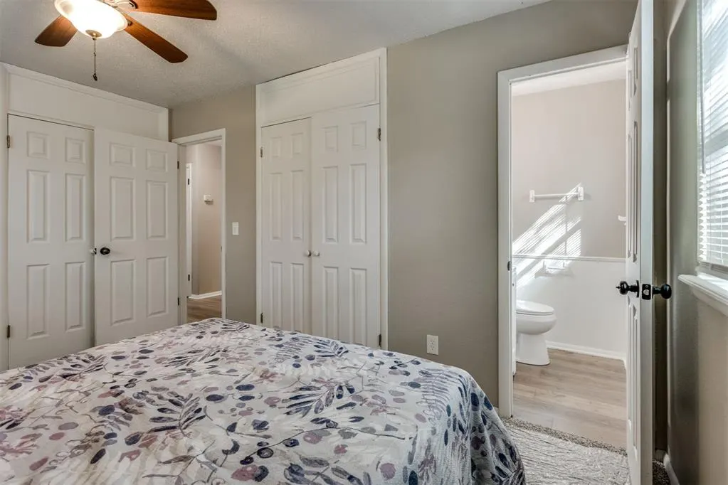 Photo 32 — 1209 N Christine Drive, Midwest City, OK 73130