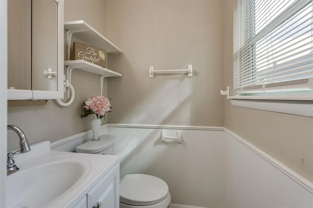 Photo 33 — 1209 N Christine Drive, Midwest City, OK 73130