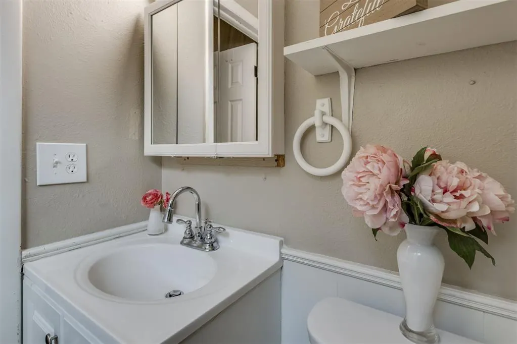 Photo 34 — 1209 N Christine Drive, Midwest City, OK 73130