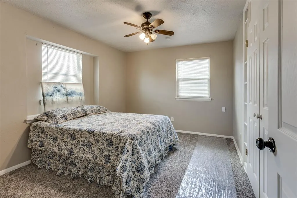 Photo 35 — 1209 N Christine Drive, Midwest City, OK 73130