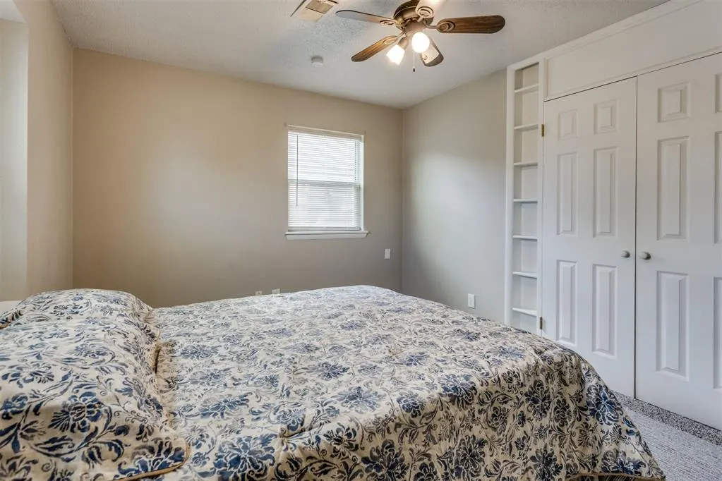 Photo 36 — 1209 N Christine Drive, Midwest City, OK 73130