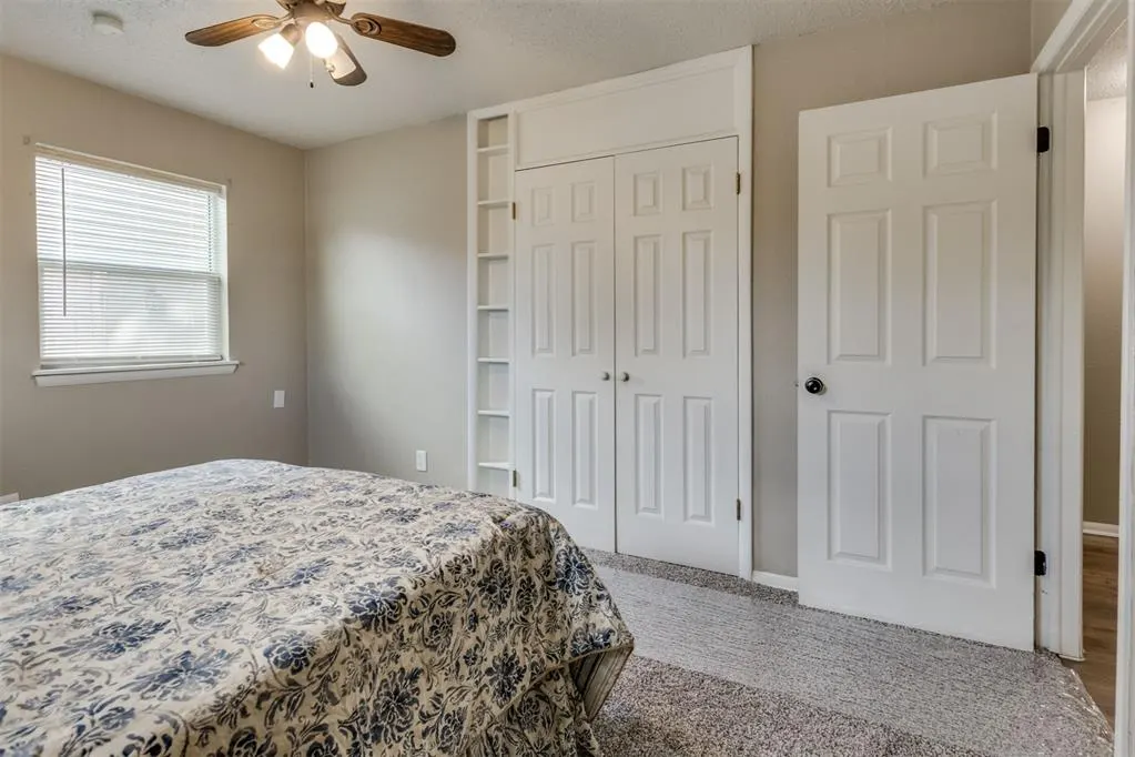 Photo 37 — 1209 N Christine Drive, Midwest City, OK 73130
