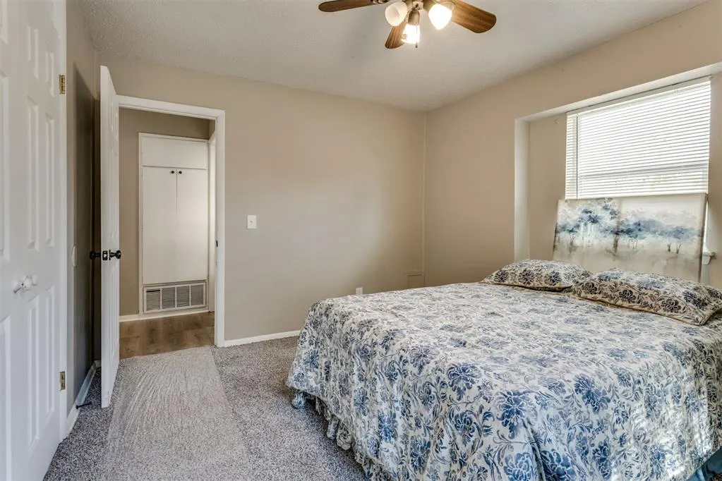 Photo 38 — 1209 N Christine Drive, Midwest City, OK 73130
