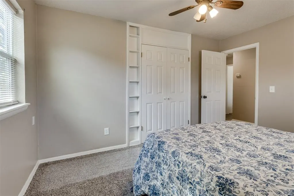 Photo 39 — 1209 N Christine Drive, Midwest City, OK 73130