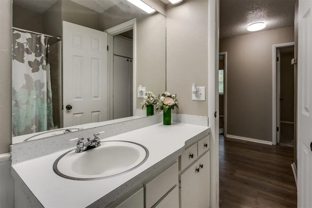 Photo 40 — 1209 N Christine Drive, Midwest City, OK 73130