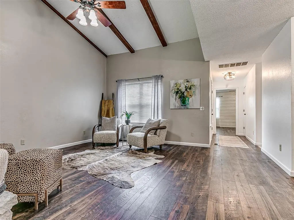 Photo 6 — 13921 Crossing Way W, Edmond, OK 73013