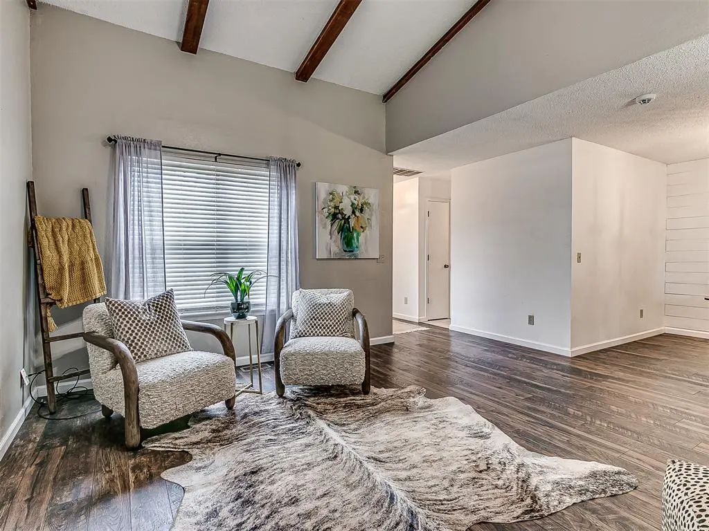 Photo 8 — 13921 Crossing Way W, Edmond, OK 73013