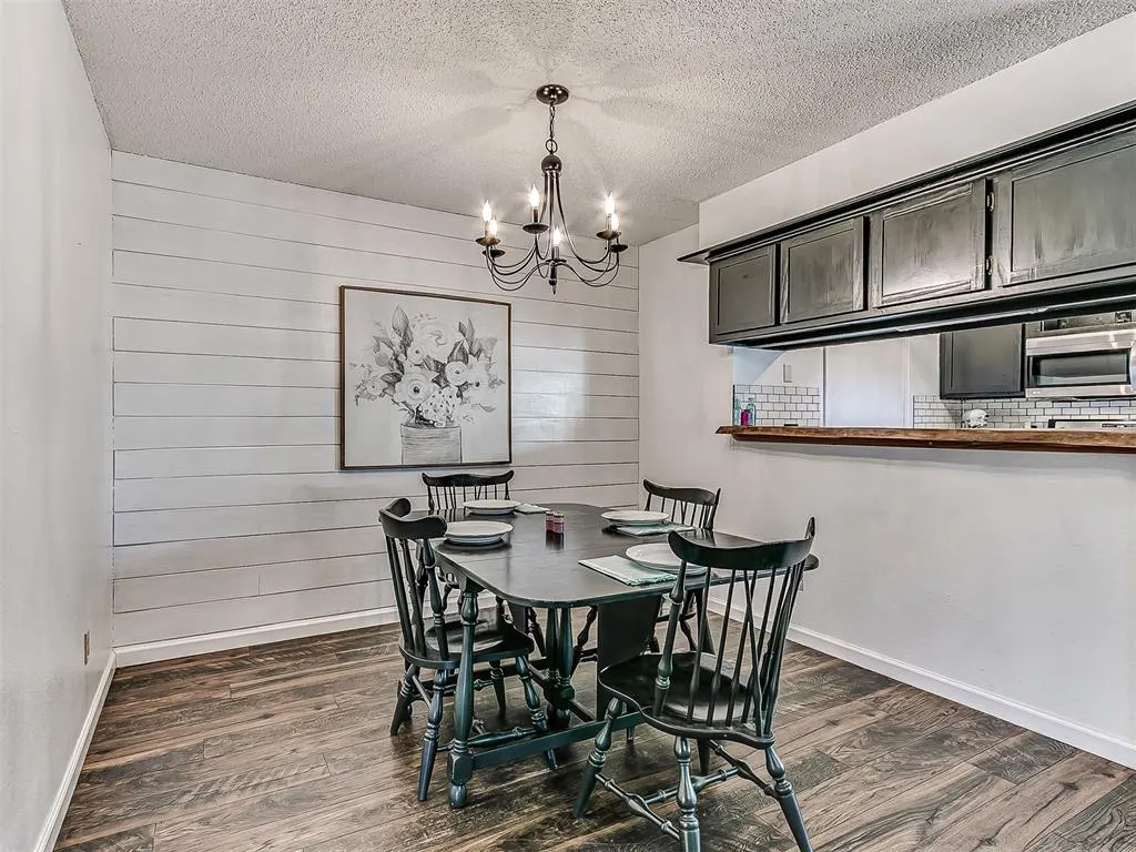 Photo 9 — 13921 Crossing Way W, Edmond, OK 73013