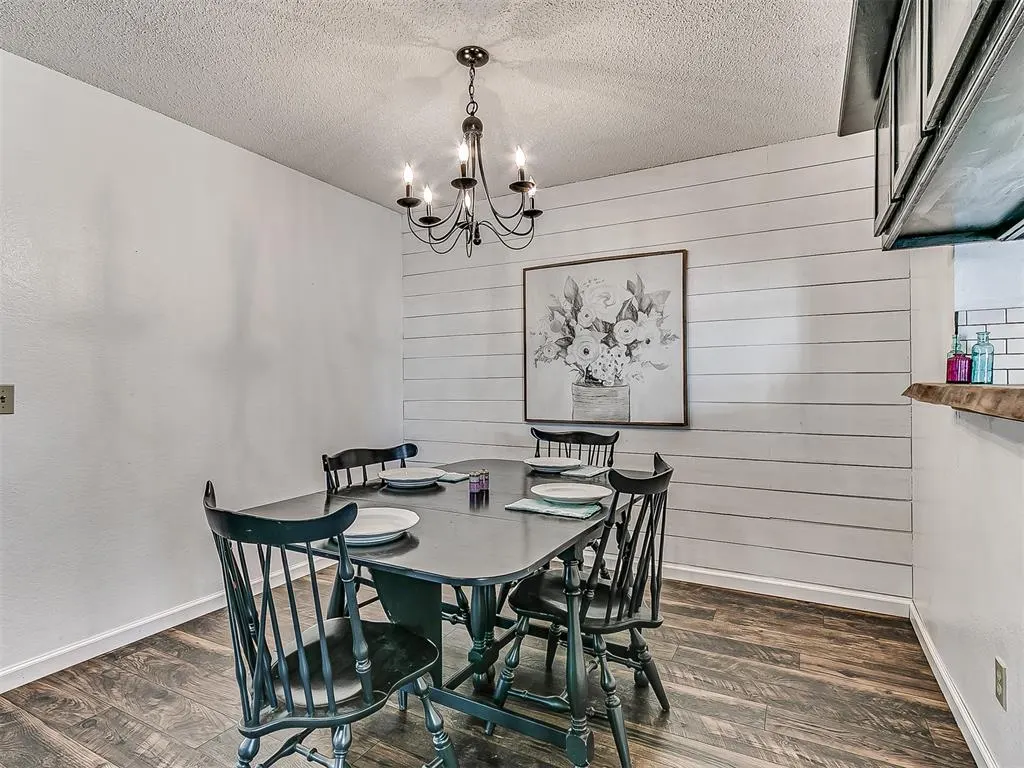 Photo 10 — 13921 Crossing Way W, Edmond, OK 73013