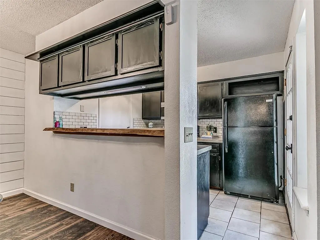 Photo 11 — 13921 Crossing Way W, Edmond, OK 73013