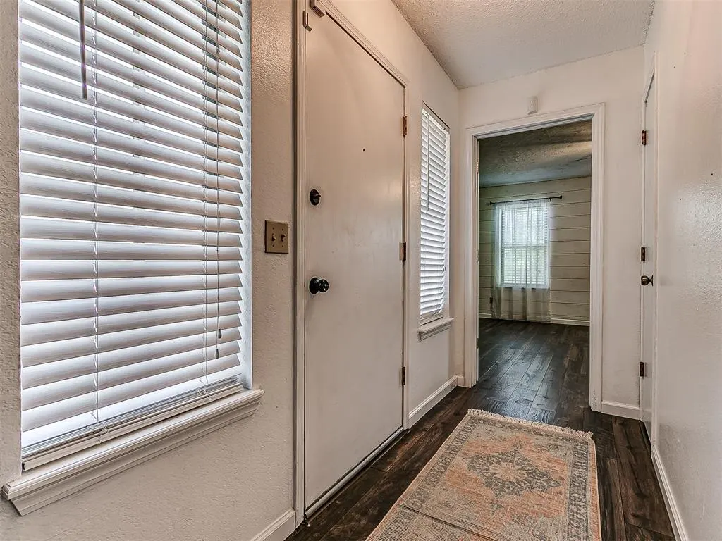 Photo 16 — 13921 Crossing Way W, Edmond, OK 73013