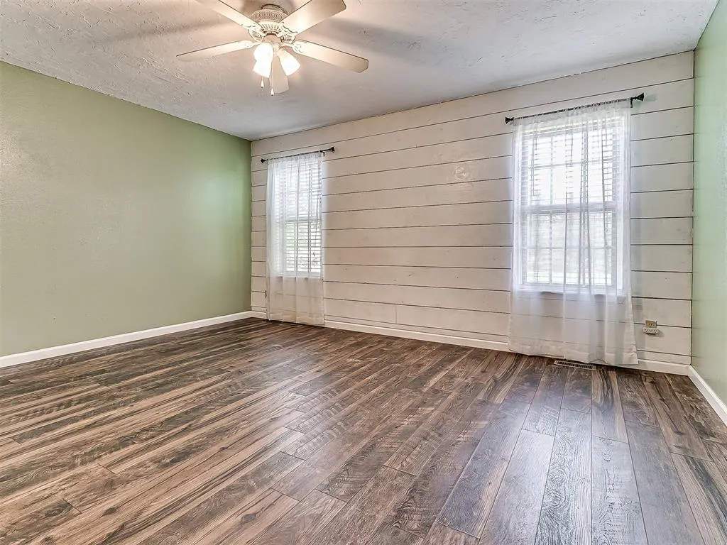 Photo 17 — 13921 Crossing Way W, Edmond, OK 73013