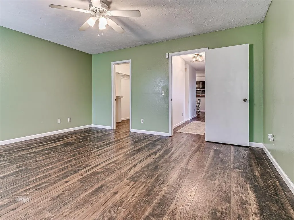 Photo 18 — 13921 Crossing Way W, Edmond, OK 73013