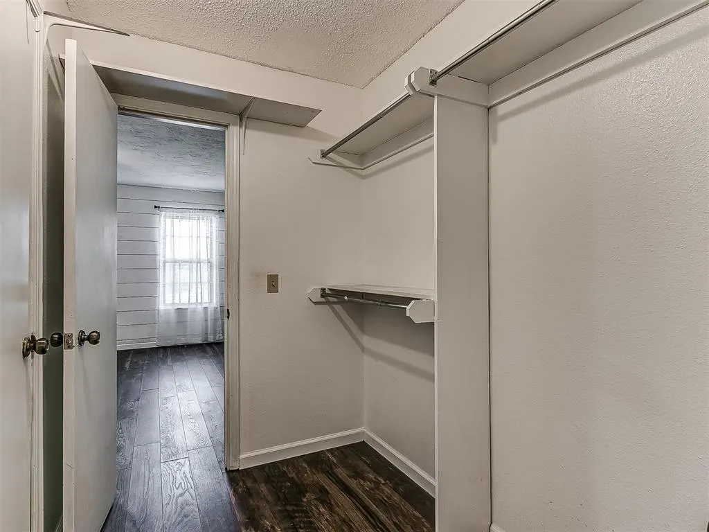 Photo 19 — 13921 Crossing Way W, Edmond, OK 73013