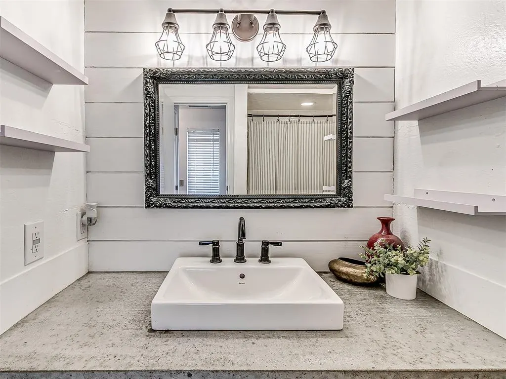 Photo 20 — 13921 Crossing Way W, Edmond, OK 73013