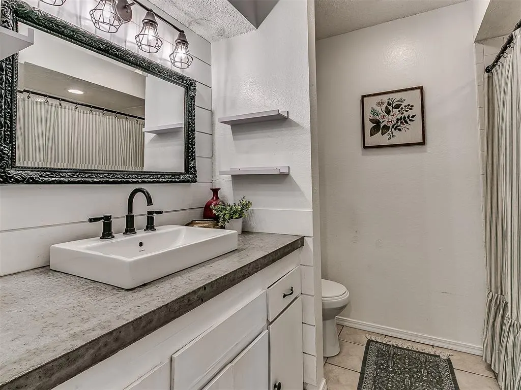 Photo 22 — 13921 Crossing Way W, Edmond, OK 73013