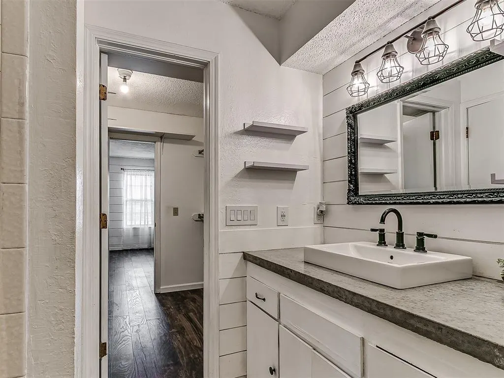 Photo 23 — 13921 Crossing Way W, Edmond, OK 73013