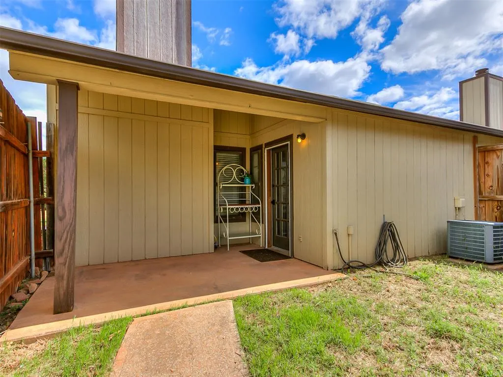 Photo 26 — 13921 Crossing Way W, Edmond, OK 73013