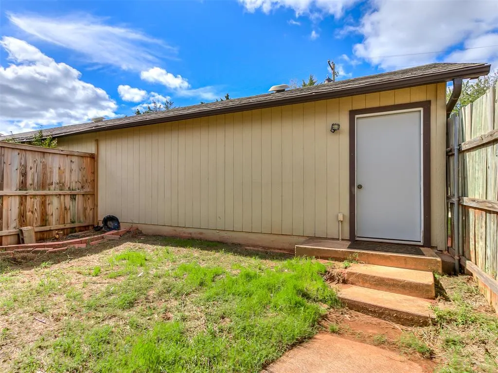 Photo 27 — 13921 Crossing Way W, Edmond, OK 73013