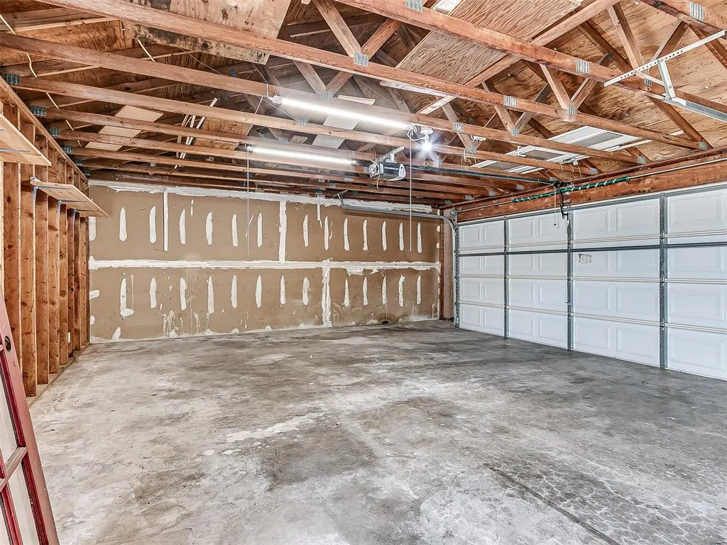 Photo 28 — 13921 Crossing Way W, Edmond, OK 73013