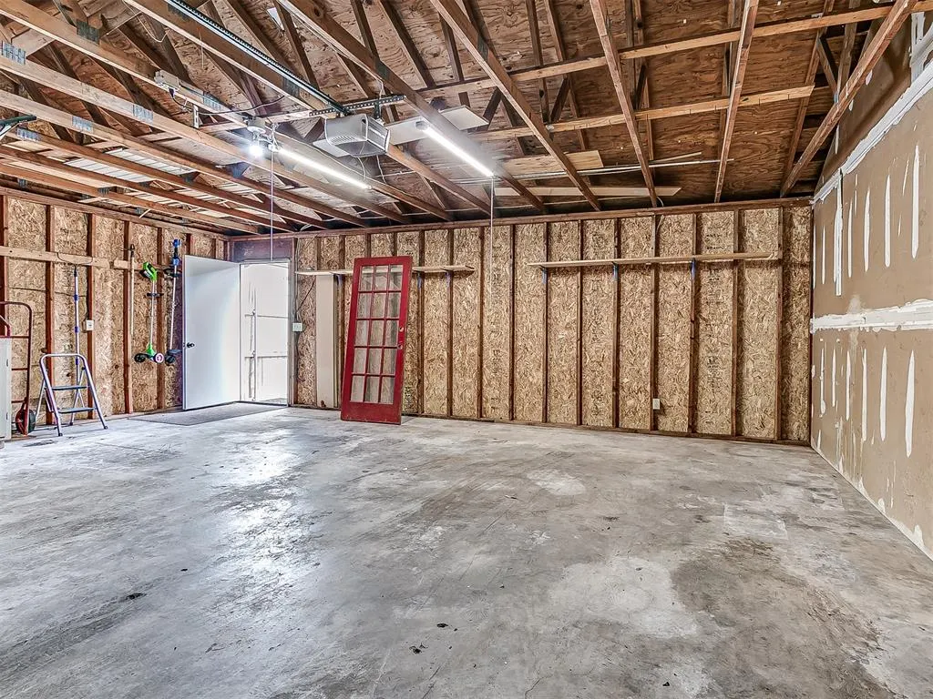 Photo 29 — 13921 Crossing Way W, Edmond, OK 73013