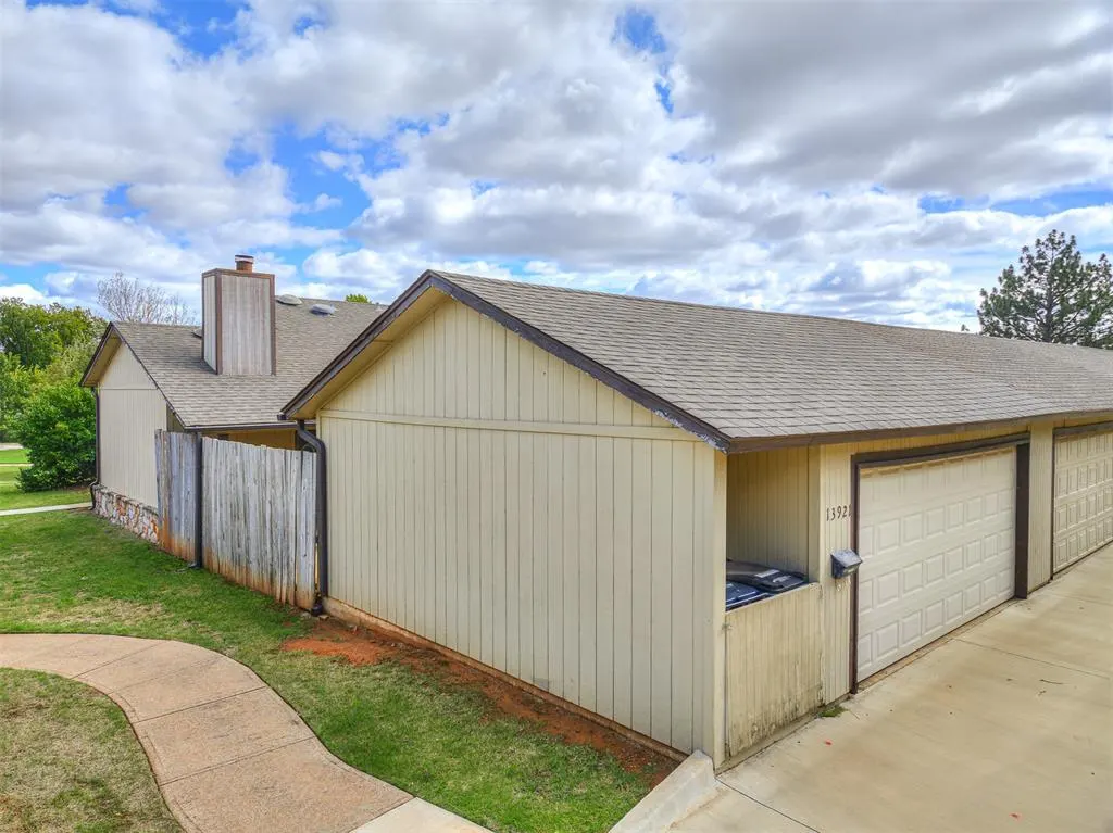 Photo 30 — 13921 Crossing Way W, Edmond, OK 73013