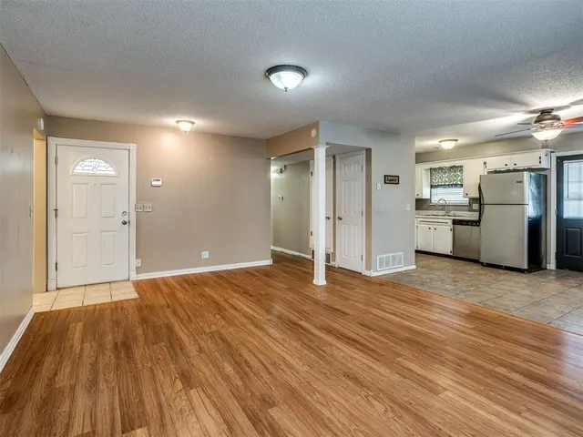 Photo 5 — 4704 Tempo Drive, Oklahoma City, OK 73115