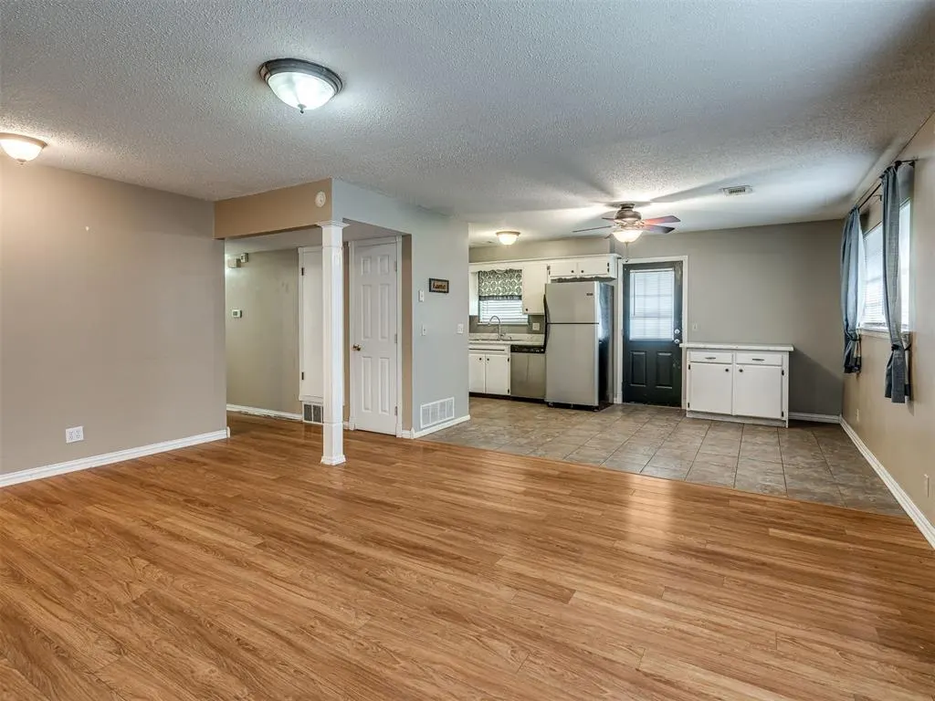 Photo 6 — 4704 Tempo Drive, Oklahoma City, OK 73115