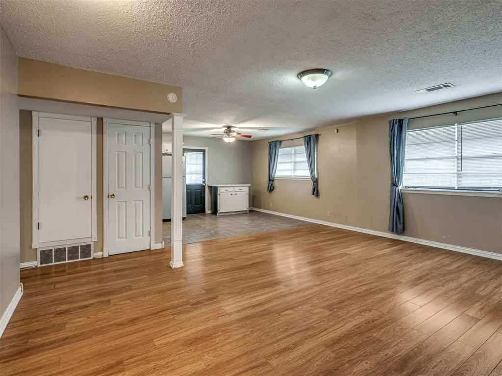 Photo 7 — 4704 Tempo Drive, Oklahoma City, OK 73115