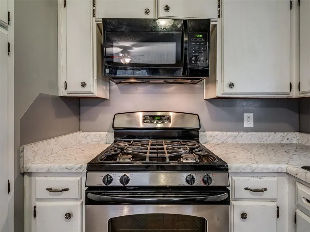 Photo 14 — 4704 Tempo Drive, Oklahoma City, OK 73115