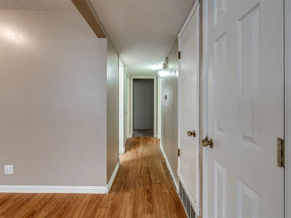 Photo 15 — 4704 Tempo Drive, Oklahoma City, OK 73115
