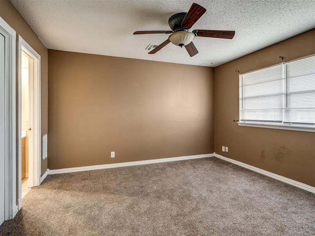 Photo 16 — 4704 Tempo Drive, Oklahoma City, OK 73115