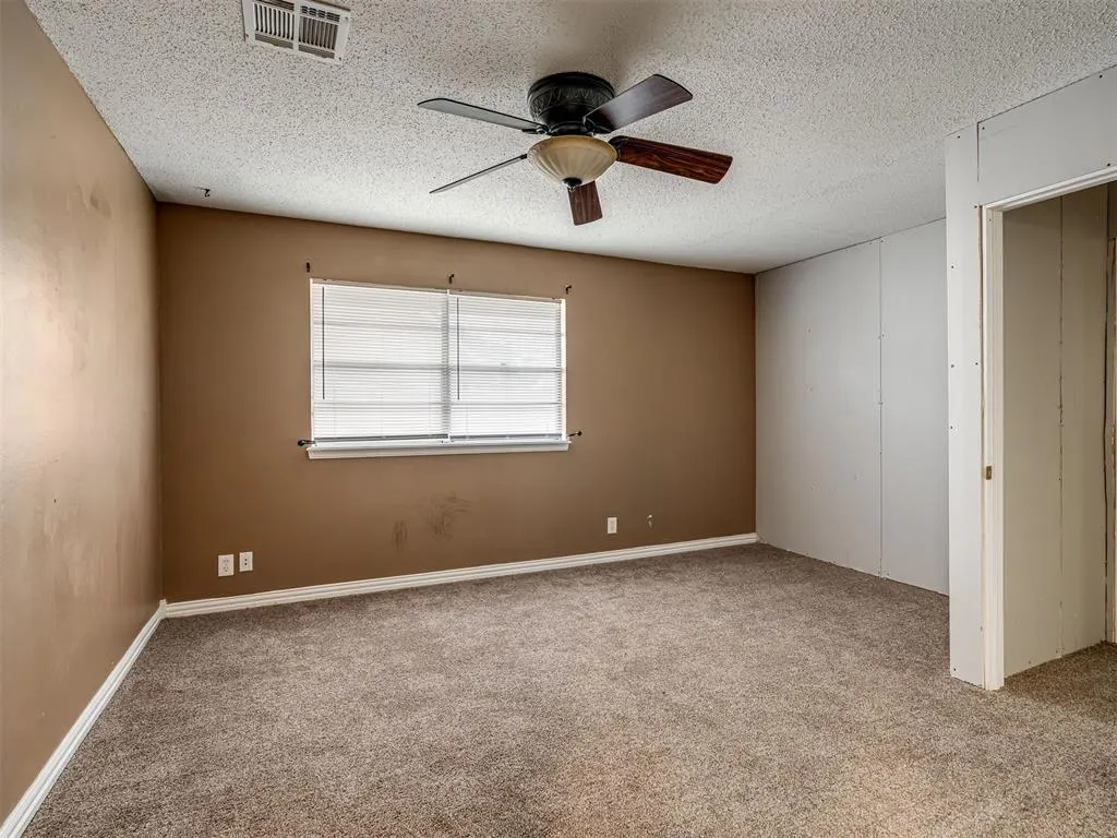 Photo 17 — 4704 Tempo Drive, Oklahoma City, OK 73115