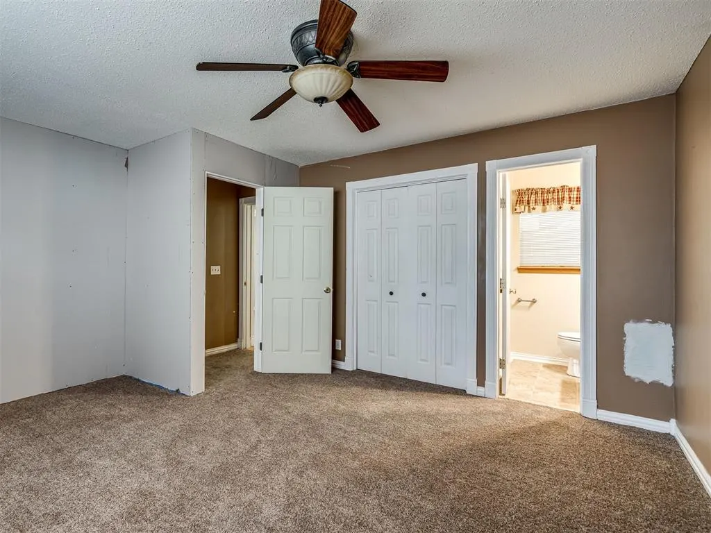 Photo 18 — 4704 Tempo Drive, Oklahoma City, OK 73115