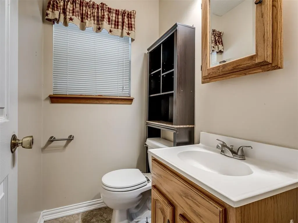 Photo 19 — 4704 Tempo Drive, Oklahoma City, OK 73115
