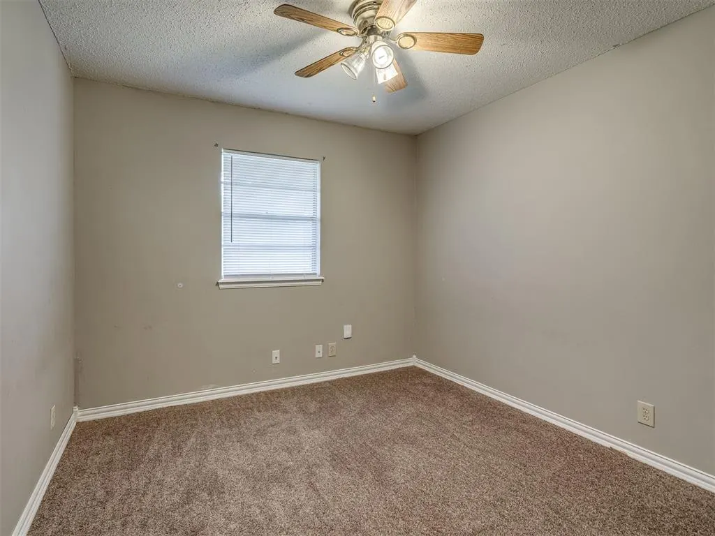 Photo 20 — 4704 Tempo Drive, Oklahoma City, OK 73115