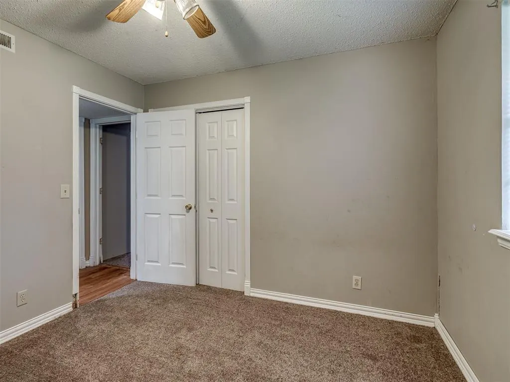 Photo 21 — 4704 Tempo Drive, Oklahoma City, OK 73115