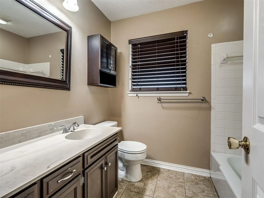 Photo 22 — 4704 Tempo Drive, Oklahoma City, OK 73115