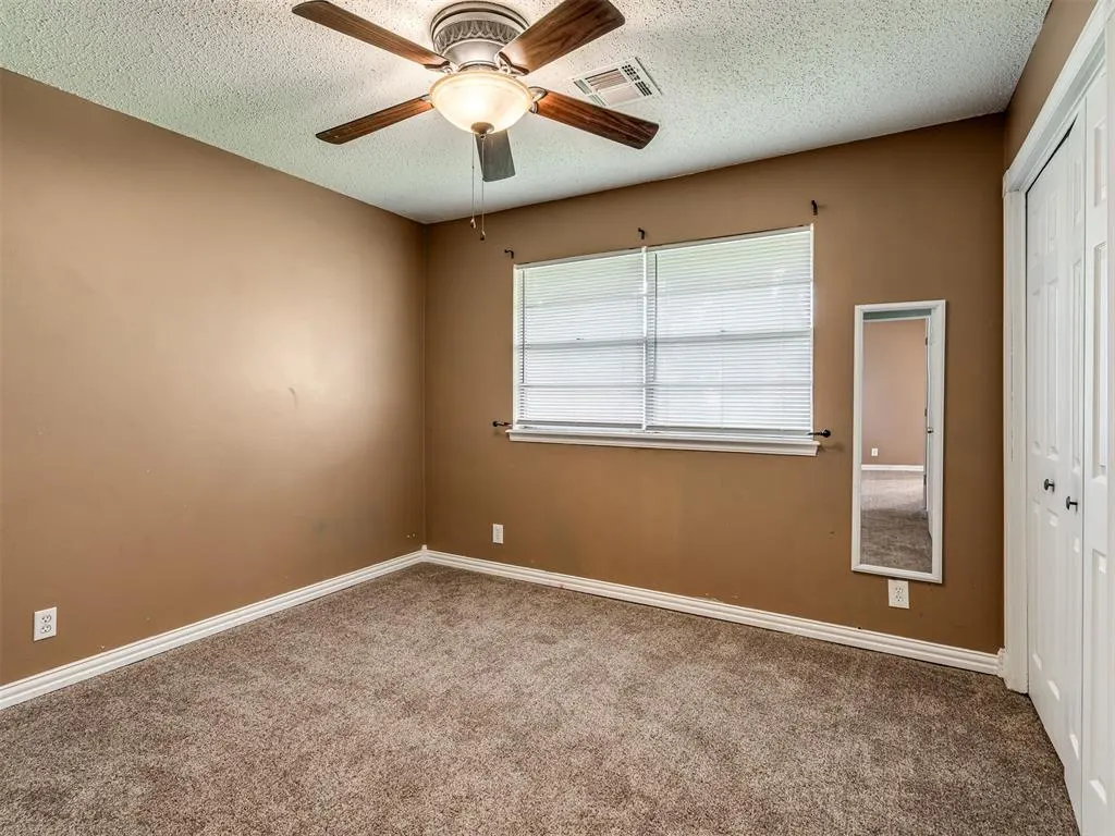 Photo 24 — 4704 Tempo Drive, Oklahoma City, OK 73115