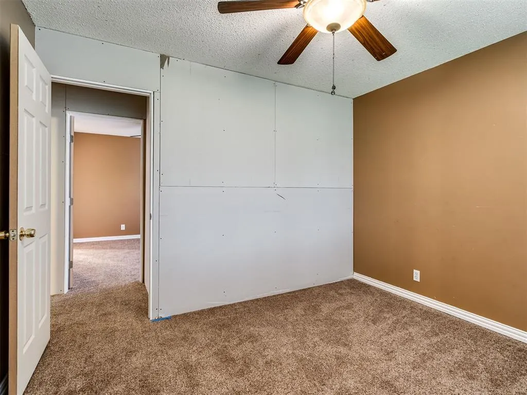 Photo 25 — 4704 Tempo Drive, Oklahoma City, OK 73115