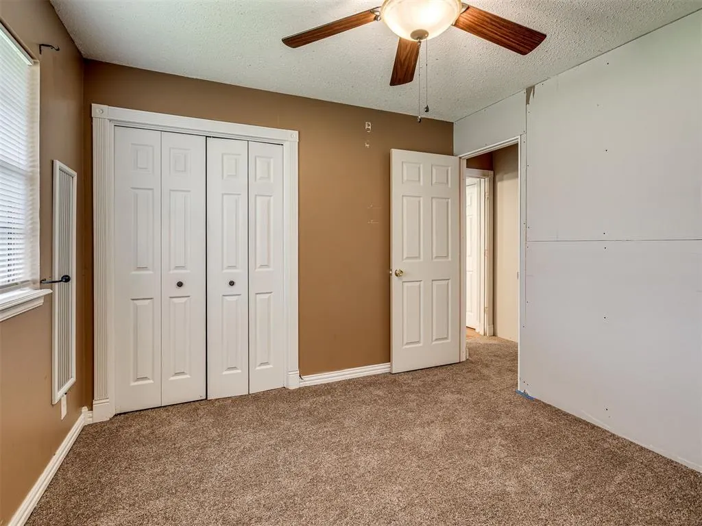 Photo 26 — 4704 Tempo Drive, Oklahoma City, OK 73115