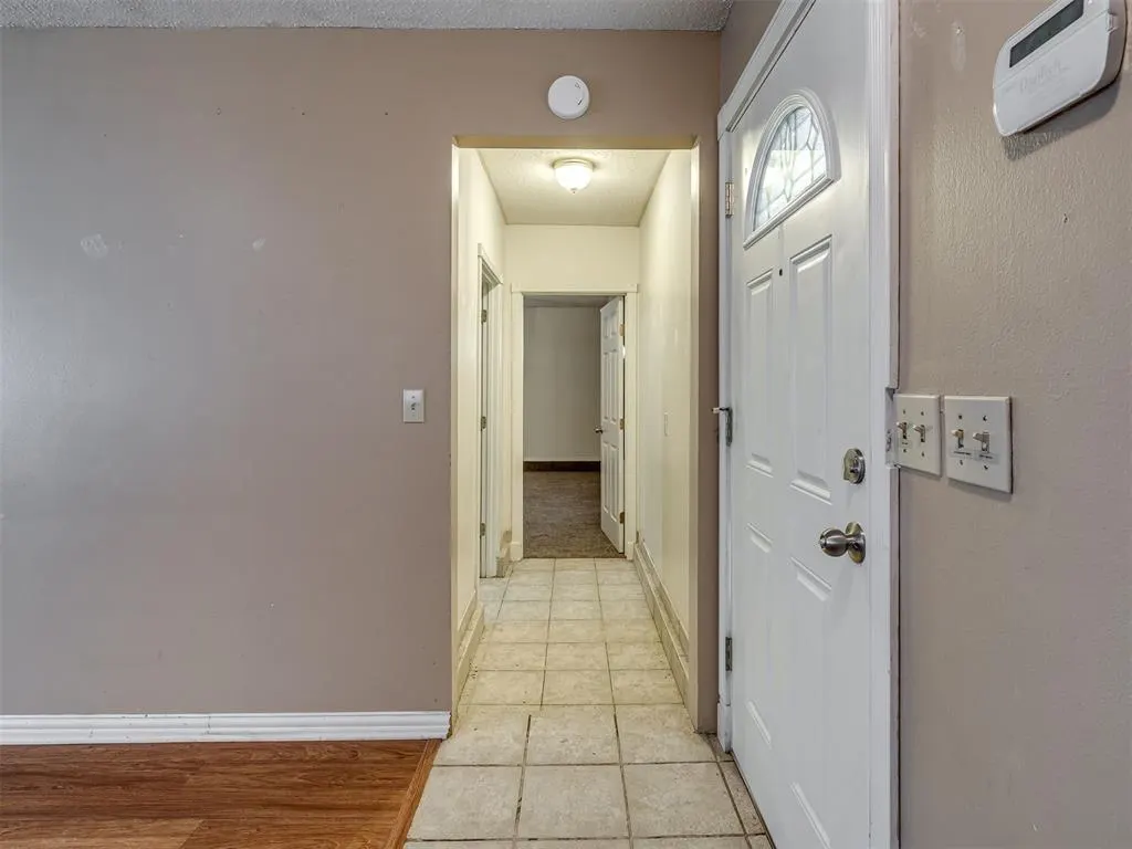Photo 27 — 4704 Tempo Drive, Oklahoma City, OK 73115