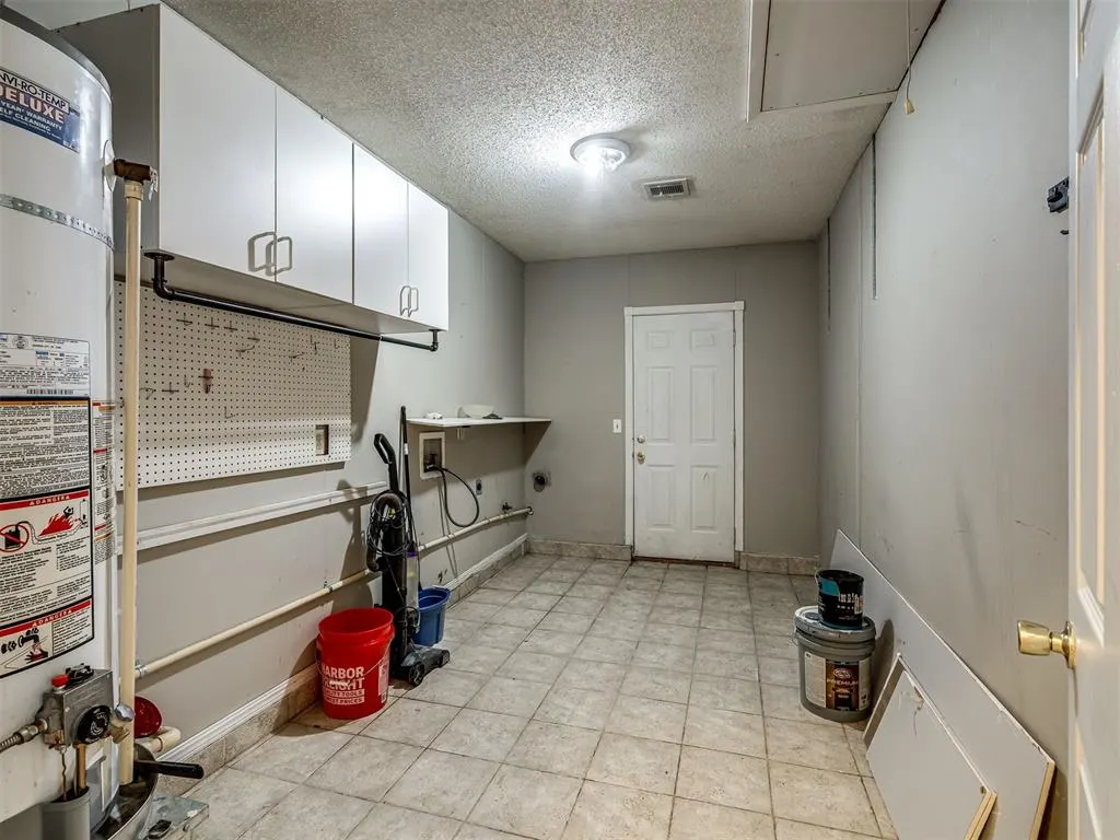 Photo 28 — 4704 Tempo Drive, Oklahoma City, OK 73115