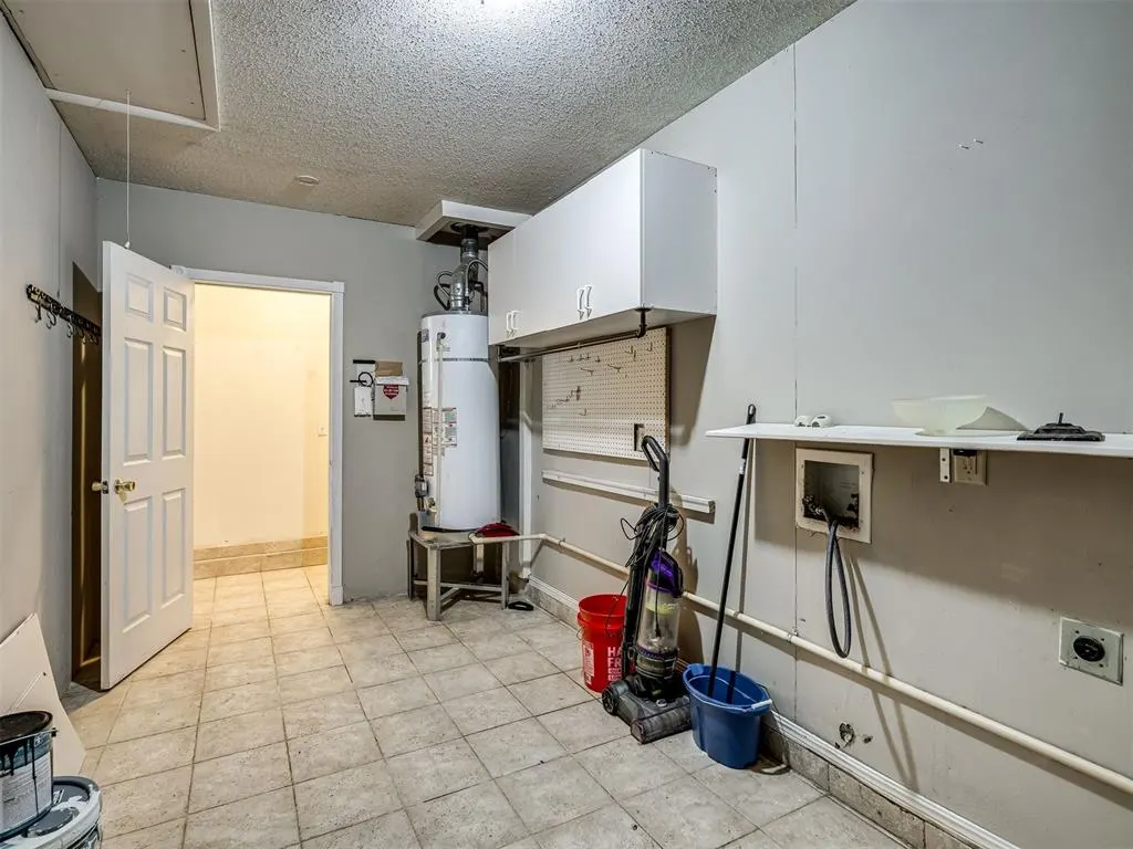 Photo 29 — 4704 Tempo Drive, Oklahoma City, OK 73115