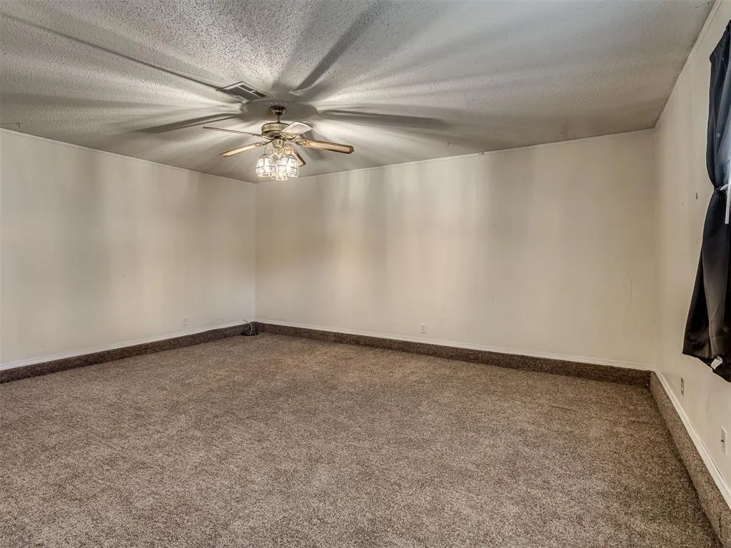 Photo 30 — 4704 Tempo Drive, Oklahoma City, OK 73115
