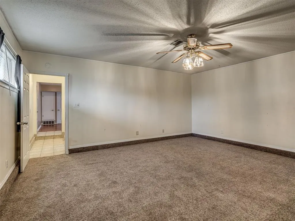 Photo 31 — 4704 Tempo Drive, Oklahoma City, OK 73115