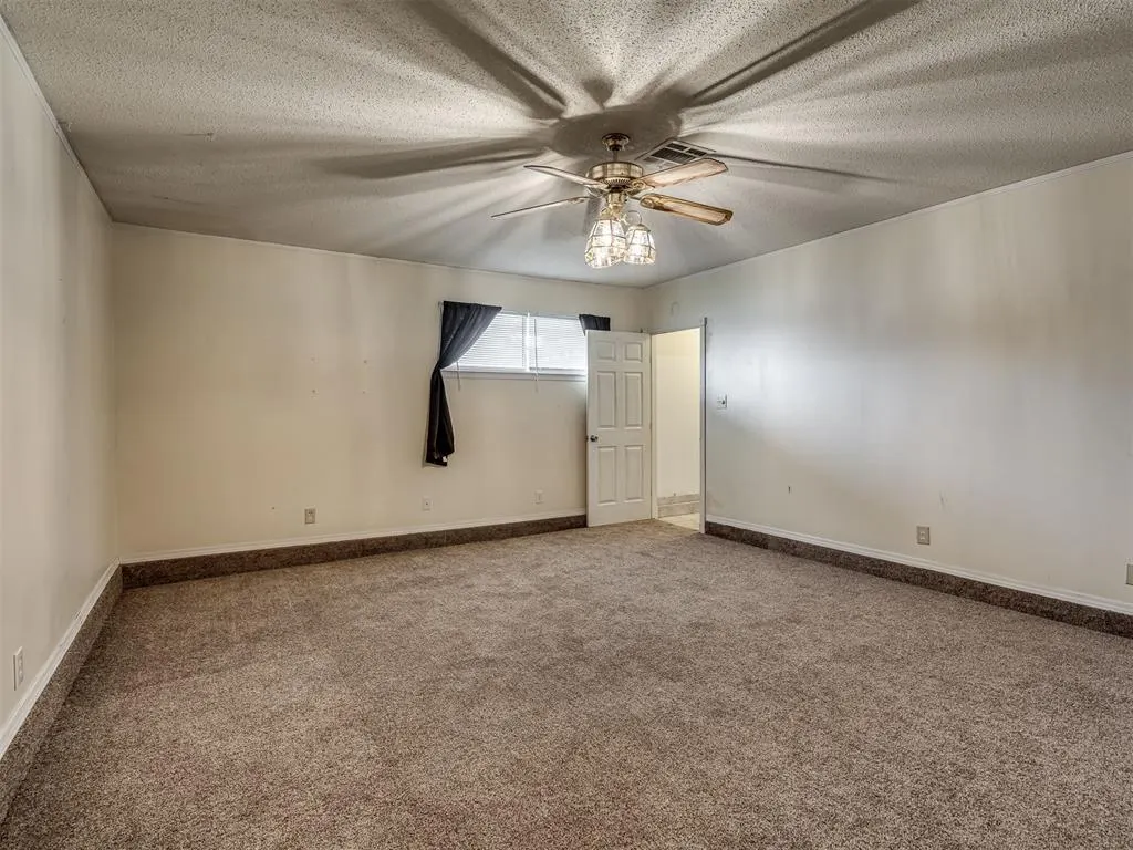 Photo 32 — 4704 Tempo Drive, Oklahoma City, OK 73115