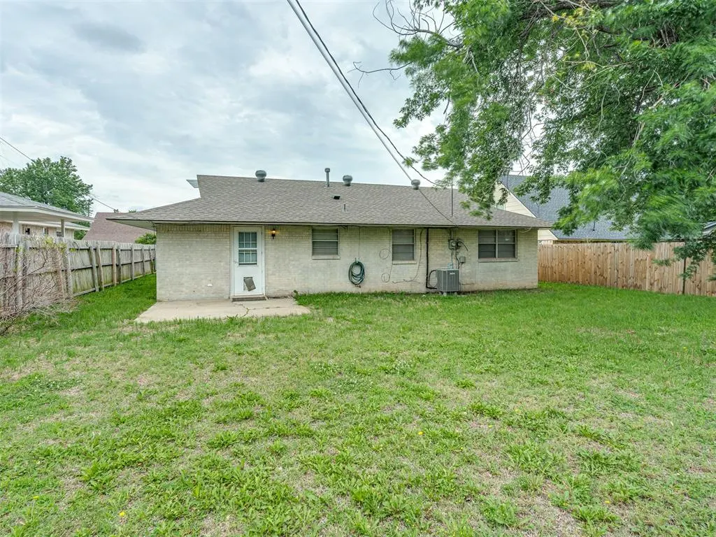 Photo 33 — 4704 Tempo Drive, Oklahoma City, OK 73115